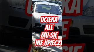 STŁUCZKA I UCIECZKA? 🚗 Masz tylko 12 GODZIN na ratunek!