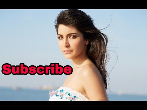 dj-remix-hindi-mp3-song-old-dj-remix-hindi-songs-mp3