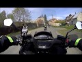 Rešovské vodopády