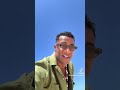 ملوك الصيف محمد رمضان بالليل هنسهر متابعه Avatarworld افكارينو لايك اشتراك اكسبلور فكرتين ملوك الصيف محمد رمضان بالليل هنسهر متابعه Avatarworld افكارينو لايك اشتراك اكسبلور فكرتين