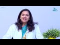 Dr s asha devi share tips for bringing up a healthy girl child