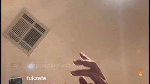 k suave snippet "pick n choose"