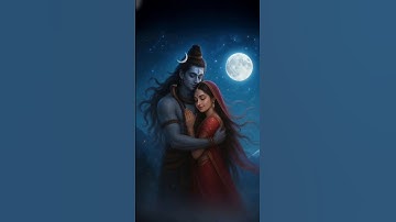Har har Mahadev status 🚩🙏🏻#mahadev #shivshakti #trending #viral #shorts #love #song