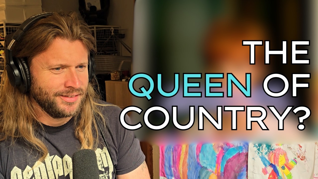 The Surprise Mystery REACTION - Episode 1