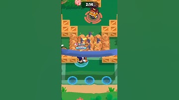 In whose fight this happened