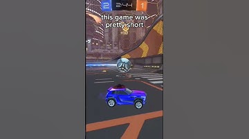 1v1ing my Subscribers pt 45 #trending #rocketleague #mysubscribers #1v1