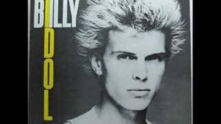 rock en espanol vs 80s