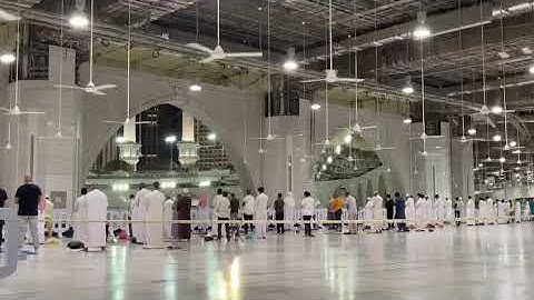 ترتيل جميل من سورة الفاتحة لإمام الحرم المكي فضيلة الشيخ ياسر الدوسري .