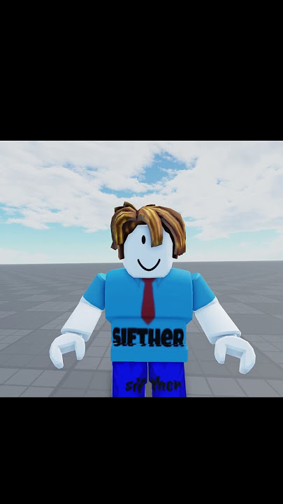 9 10=21 #roblox #meme #shorts