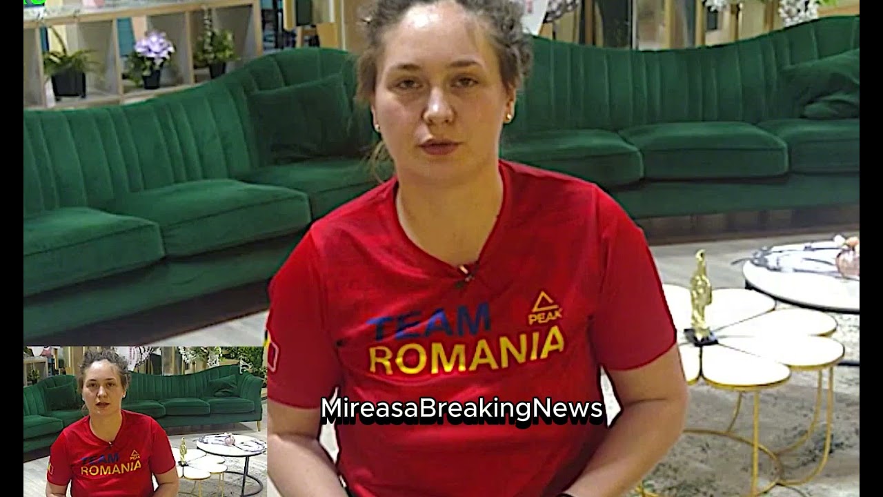 ❌️😱 Claudia îl vrea pe Daniel în casa mireasa !!! Mesaj de susținere ?! ❌️😱