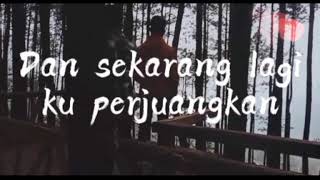 Aku Mencintai Salah Satu Umatmu