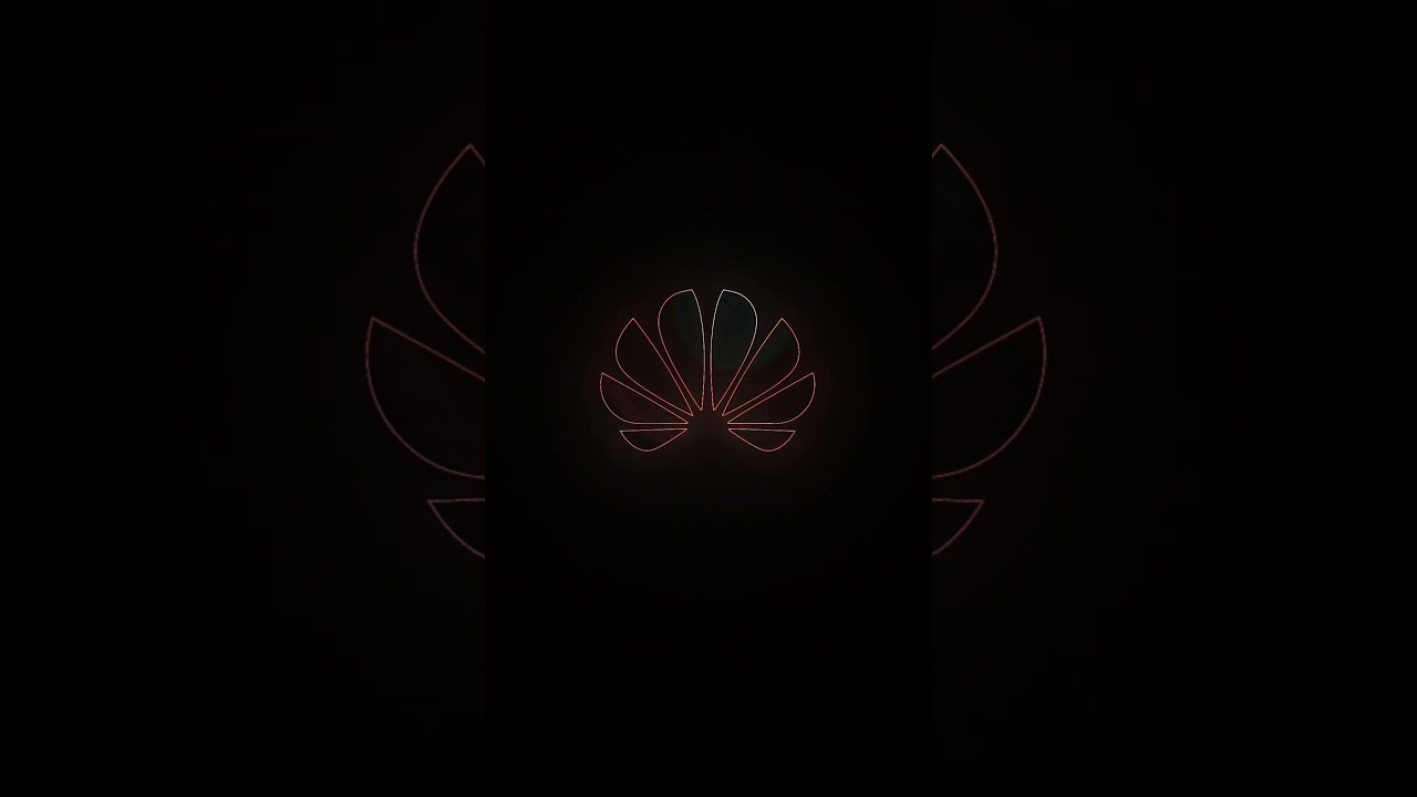 Huawei #huawei #mobilelegends #viralvideo #trending #trend #trendingshorts #shorts