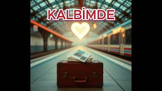 KALBİMDE #Müzik #Şarkıcı #Musicover #Gitarcı #Sanatçı #Müzikhayatım