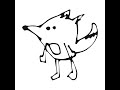 webnokusoyaro のライブ配信