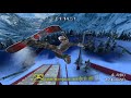 SSX On Tour - All Monster Tricks