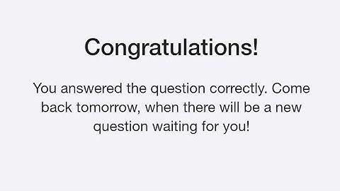 Today 31 August Time Farm Oracle Of Time Answer | Time Farm Daily Combo