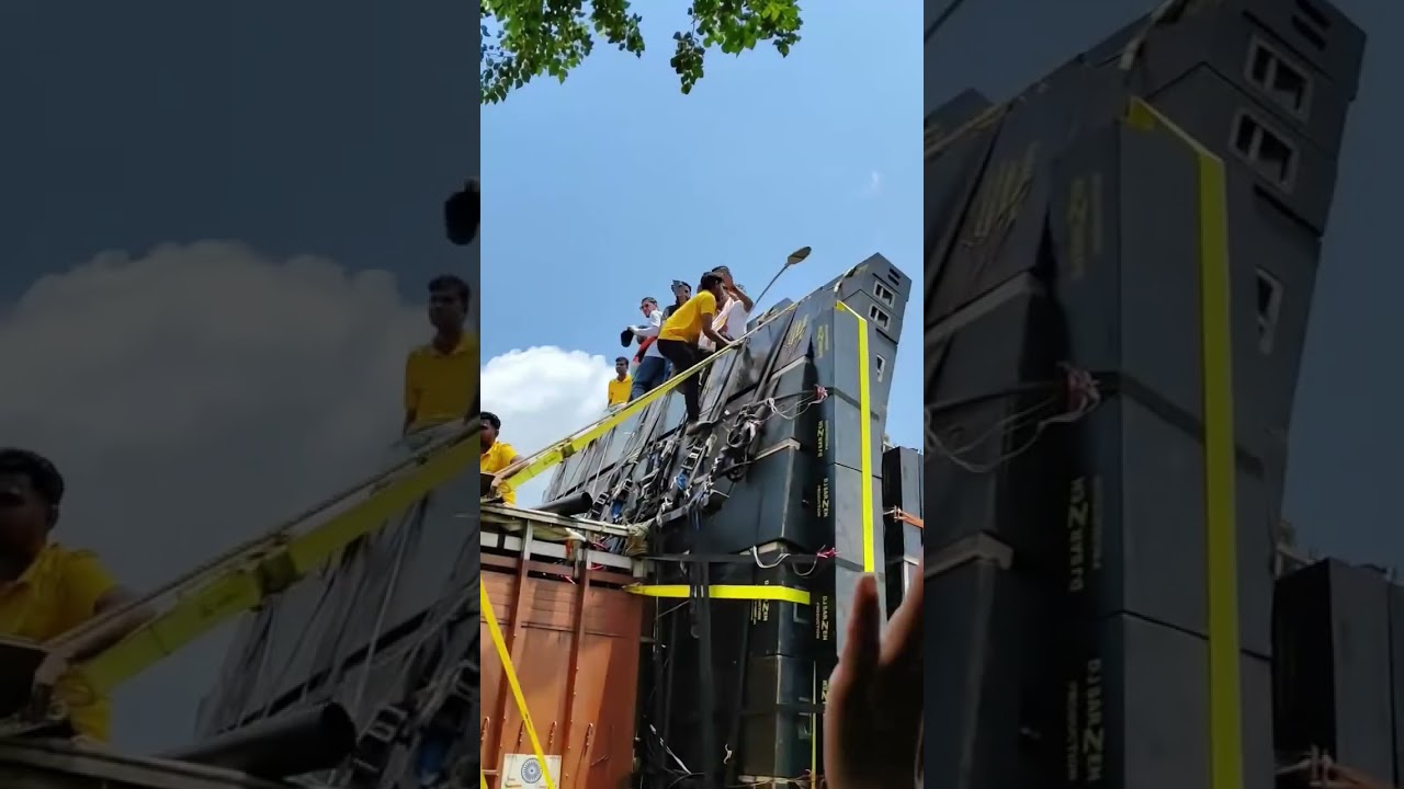 Dj Sarzen Jharkhand sehore MP karad Yatra public demand.... 