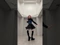 A trendy step✨✨❤️Were you able to dance?👟💨 #dance #dancer #music #dancing #lovedance #dancemoves