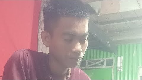 Live Supriadi Bersama Satri