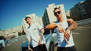 Lorda - Biznis Official Music Video - Prod.desco