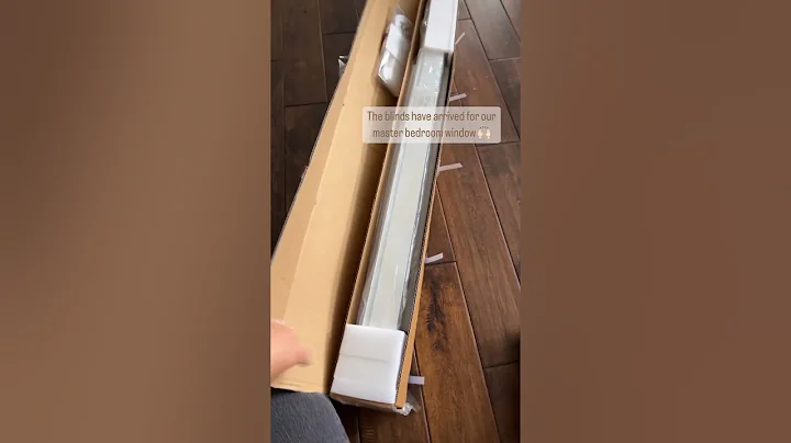 Influencer Favorites | Graywind Smart Blackout Roller Shades in Bathroom