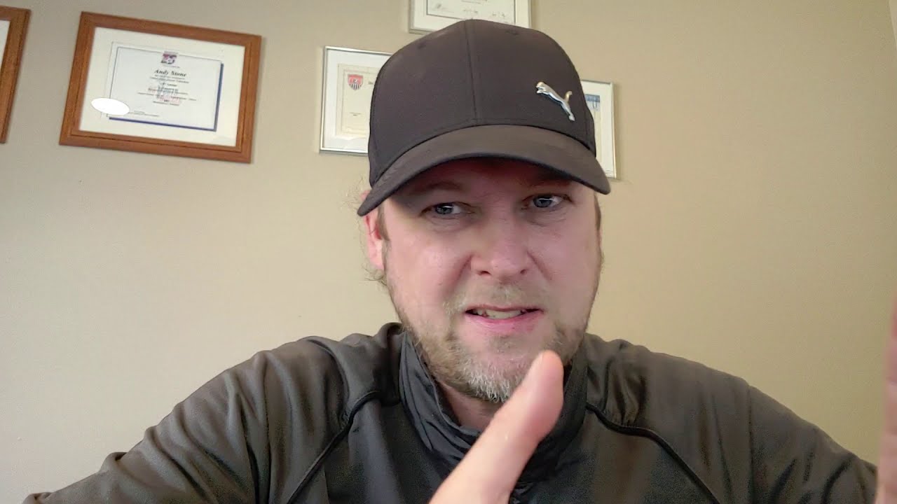 WGU B.Sc (IT) Degree - Part 14: Integrated Physical Sciences (C165)
