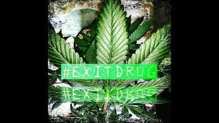 Introduction to CBD