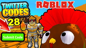 *NEW ALL 28 CODES* | BLOB Simulator Roblox!