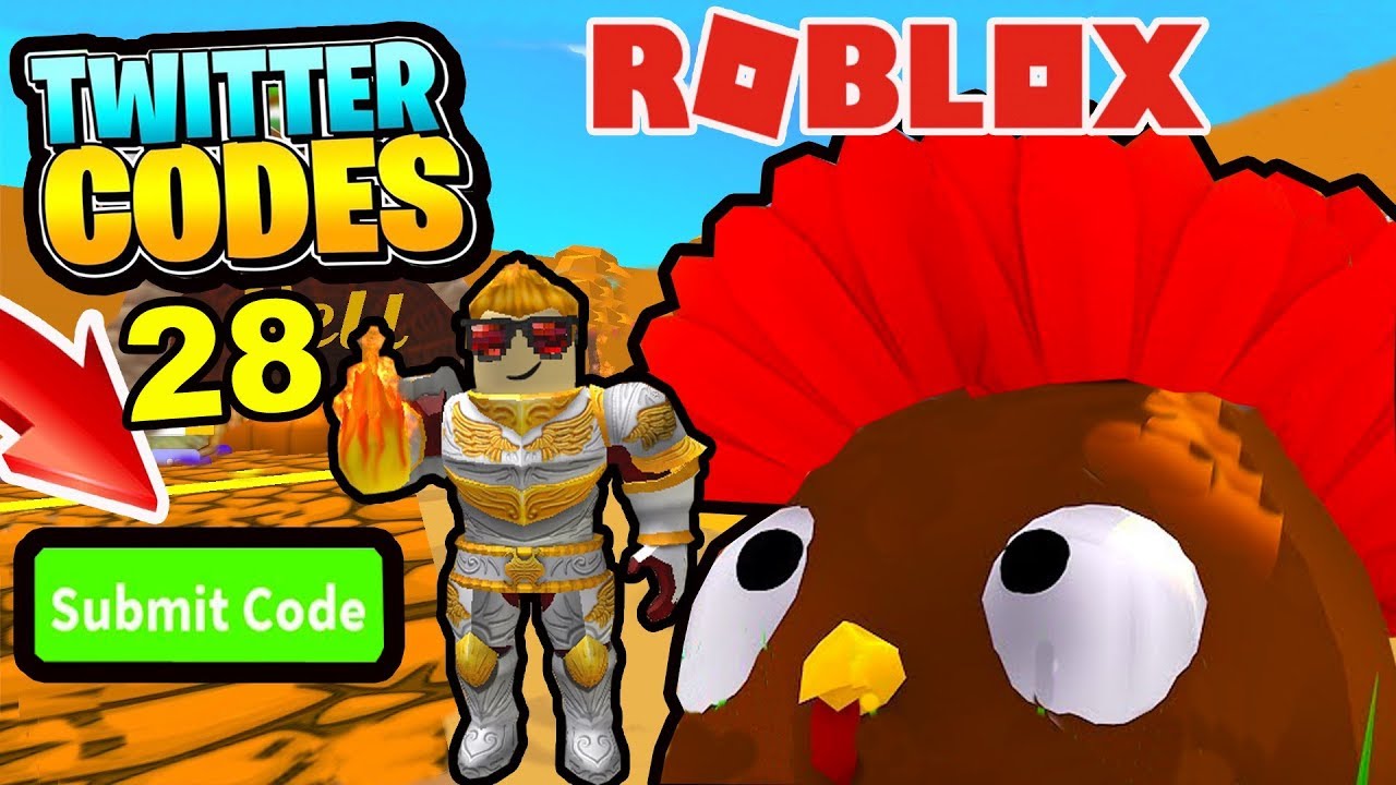 roblox-blob-simulator-codes-darzeth-cheats-for-free-robux-without-builders-club
