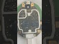 Mlogic SKhynix NXP