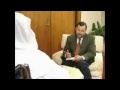 2027 م نهاية إسرائيل