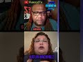#TherapyTalks #MentalHealthJourney #talkshow #fleezyjones19 #blocklegend7 #media #chicago
