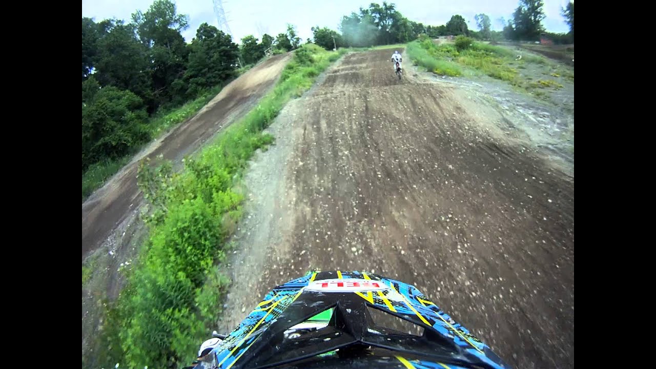 ak-farms-mx-06-16-2013-40a-moto2-district-34-mx-youtube