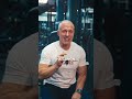 Качаем трицепс на тренажёре Impulse IFP1706 от @Igor_aerofit @Aerofit_one
