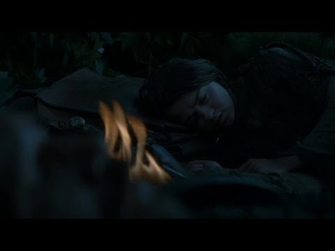 ანუ არ მოგწონთ..