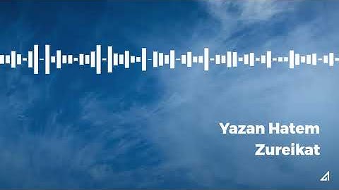 Yazan Hatem Zureikat Resume Google Notebook LM Deep Dive Reading