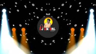 A SONA A SONA VIRAL SONG... REMIX BOY DJ DN BRL JBP... 