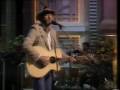 Don Williams - one