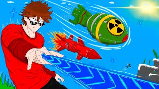 The Fling This And That Experience Pt. 2