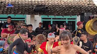 Dalan Tembus  Gea Ayu New Satrio Pandowo  Kendang Kang Ciput  2022