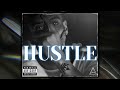 Didine canon 16 type beat  hustle