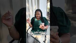 SPC Credit Union Member Rewards video