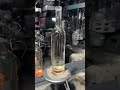 liquor bottle