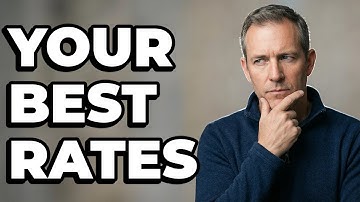 What Is An Independent Car Insurance Agent?