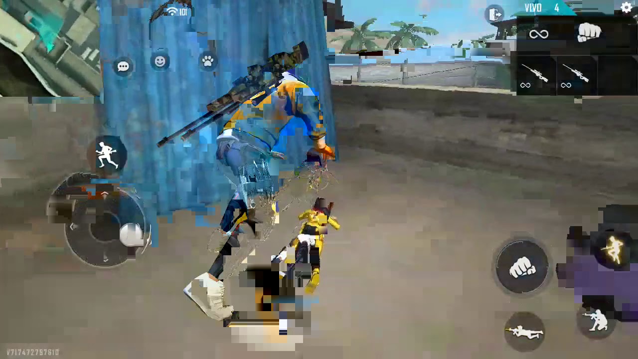 Conquistando chicas parte 2 isimos el delicioso😍😍🤗😳😳