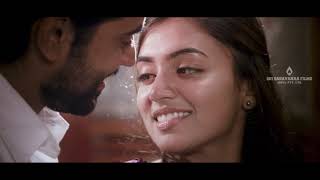 Va Va Nilave Tamil Movie || Nazriya Nazim || Nivin Pauly || Love And Comedy Super Hit Scenes HD