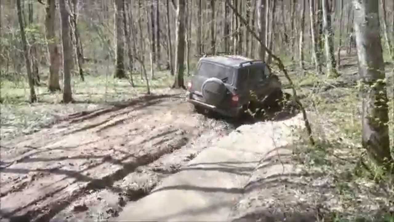 Транзит авто партизанская 25