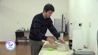 ECONOMIA ACTIVA - Programa 15 - 02