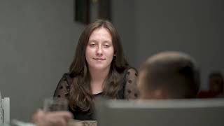 IZVOR BEŽLJE /Pjesma najdražima/ 2021 (Mačak i IZVORNJAK)