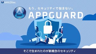 限定ゲリラキャンペーン 税込10,000円ポッキリ！ PR動画格安制作いたし